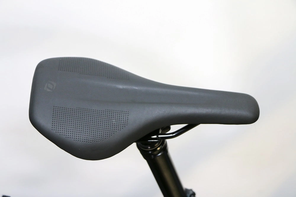 SCOTT Genius 930 (2023)