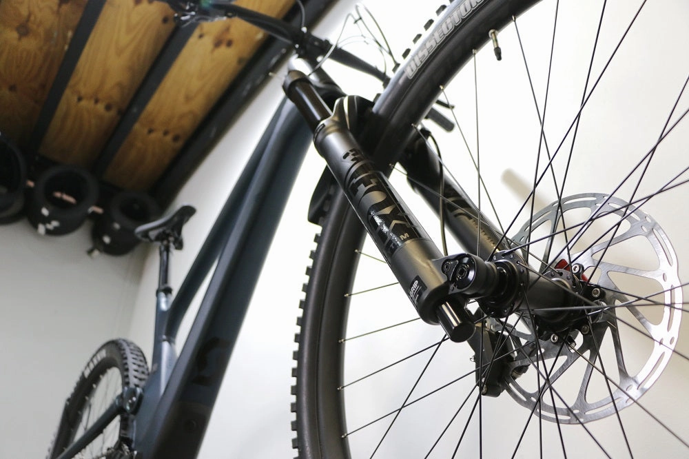SCOTT Genius 930 (2023)