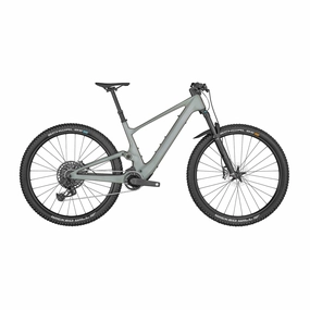 Scott Lumen eRIDE 900