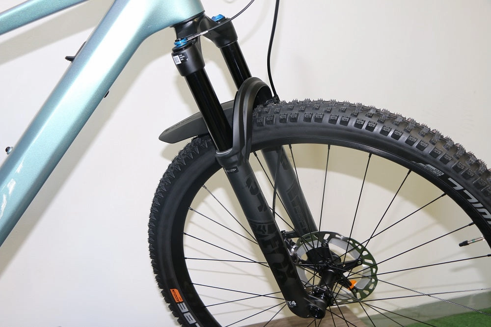 SCOTT Lumen eRide 900 (2023)