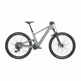 Scott Lumen eRIDE 900