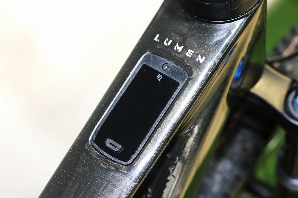 SCOTT Lumen eRide 910 (2023)
