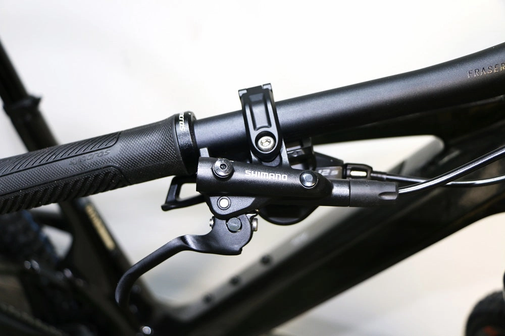 SCOTT Lumen eRide 910 (2023)