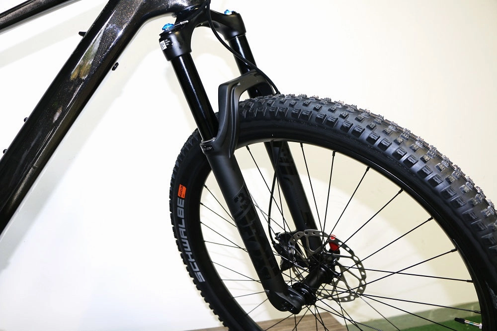 SCOTT Lumen eRide 910 (2023)