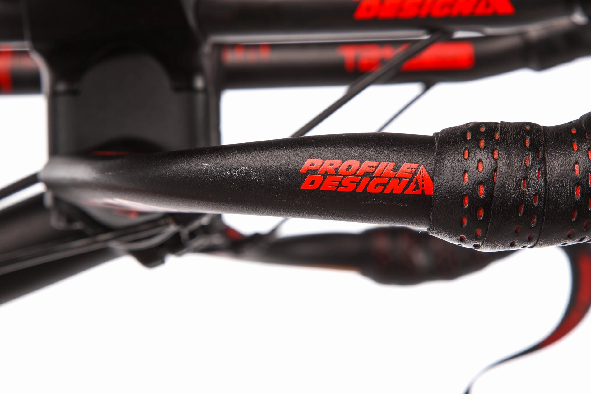 Scott Plasma Ultegra Time Trial Bike - 2017, Medium