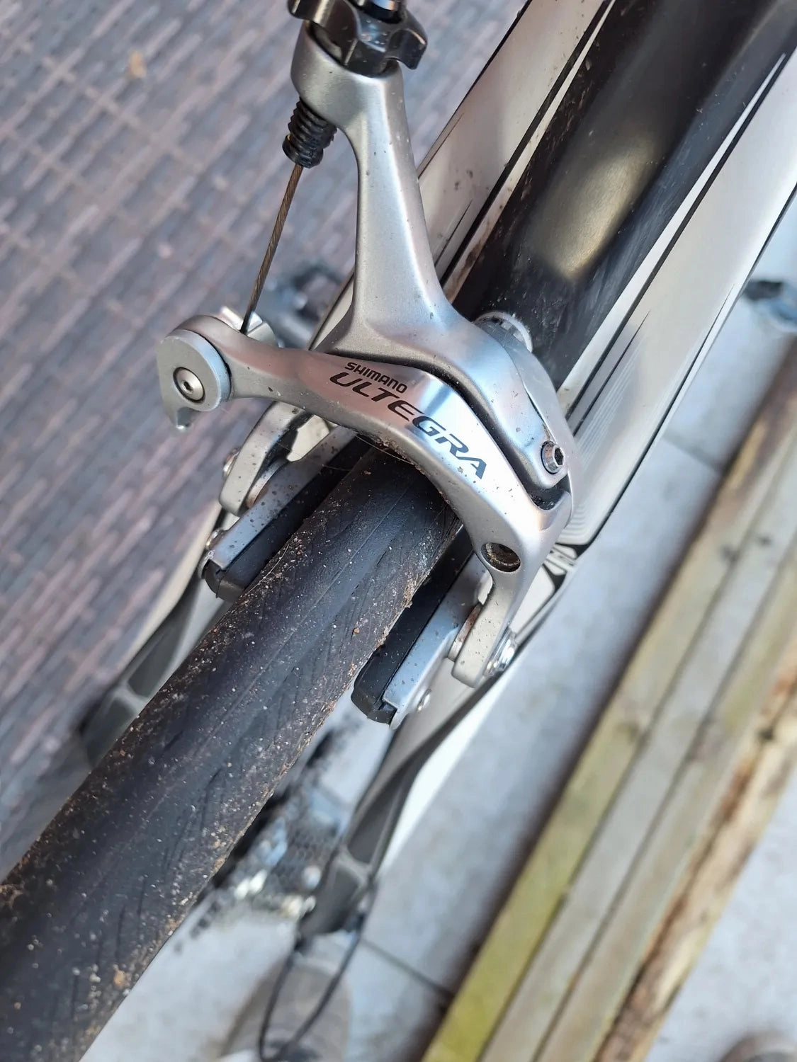 Scott Pro CR1 2022