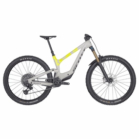 SCOTT Ransom 900 RC