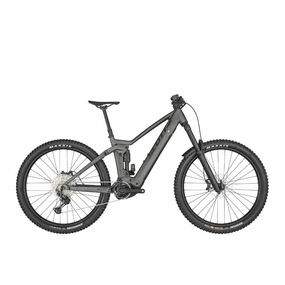 SCOTT Ransom eRide 920