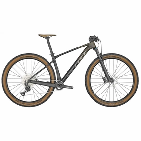 Scott Scale 925 Bike