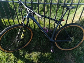 Scott Scale 940 2023