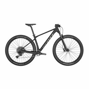 Scott Scale 940 Bike