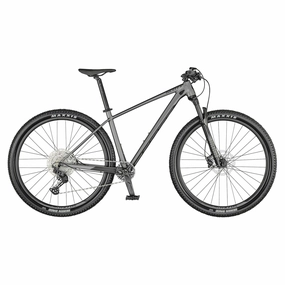 Scott Scale 965 Bike