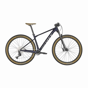 Scott Scale 965 Bike
