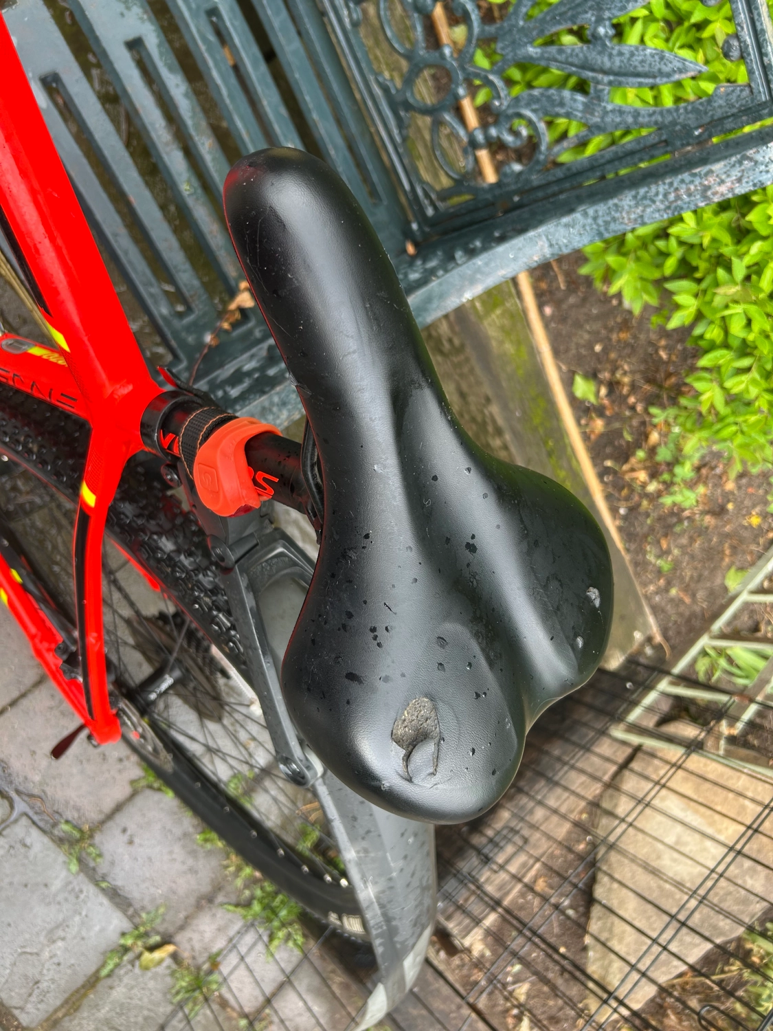Scott Scale 970 2019