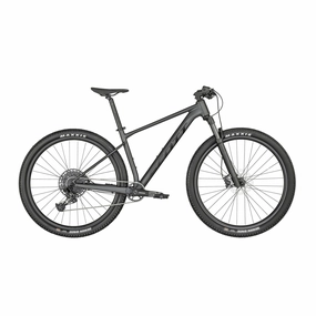 Scott Scale 970 Bike