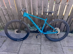 Scott Scale 980 2023