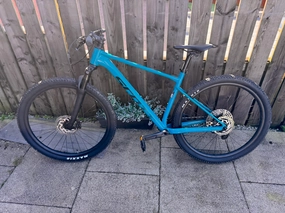 Scott Scale 980 2023