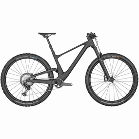Scott Spark 910 - Black
