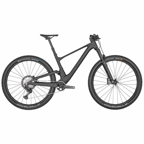 Scott Spark 910 Bike