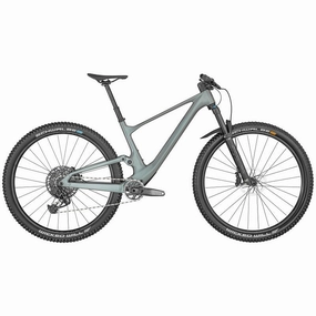 SCOTT Spark 920 (2023)
