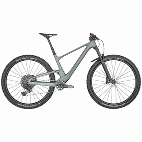 Scott Spark 920 Bike