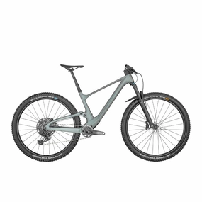 SCOTT Spark 920