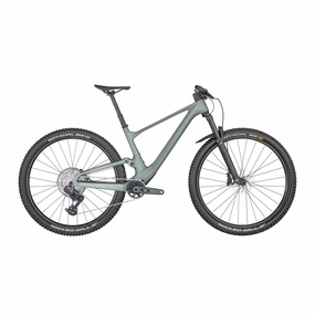 Scott Spark 920 TR Bike