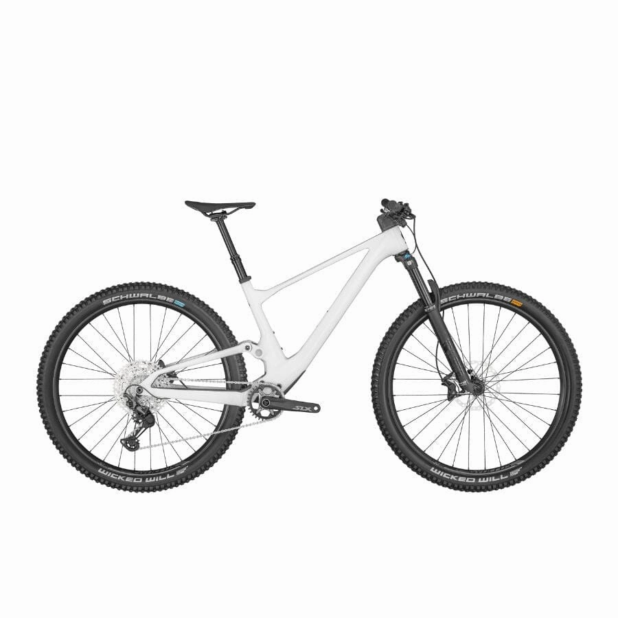 SCOTT Spark 930
