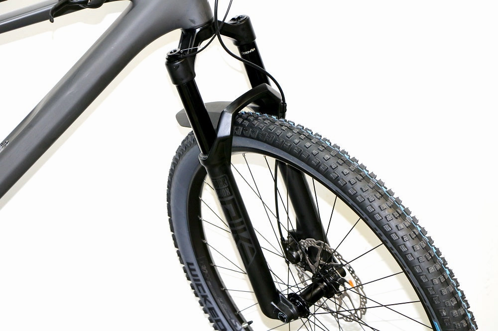 SCOTT Spark 940 (2023)