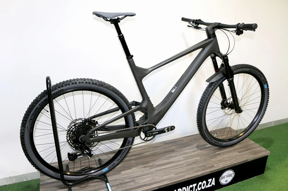 SCOTT Spark 940 (2023)