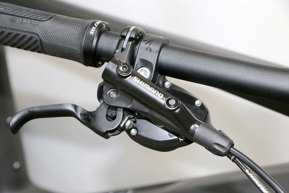 SCOTT Spark 940 (2023)