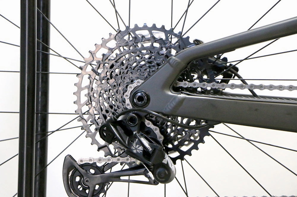 SCOTT Spark 940 (2023)