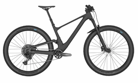 SCOTT Spark 940 Bike