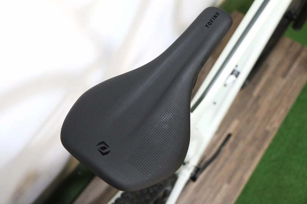 SCOTT Spark 950 (2023)