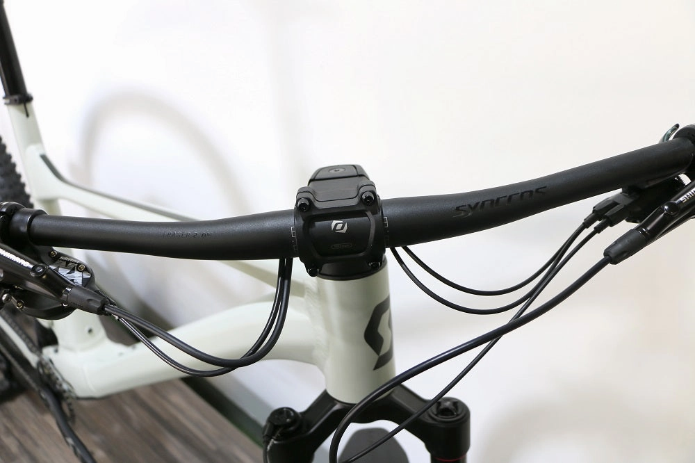 SCOTT Spark 950 (2023)