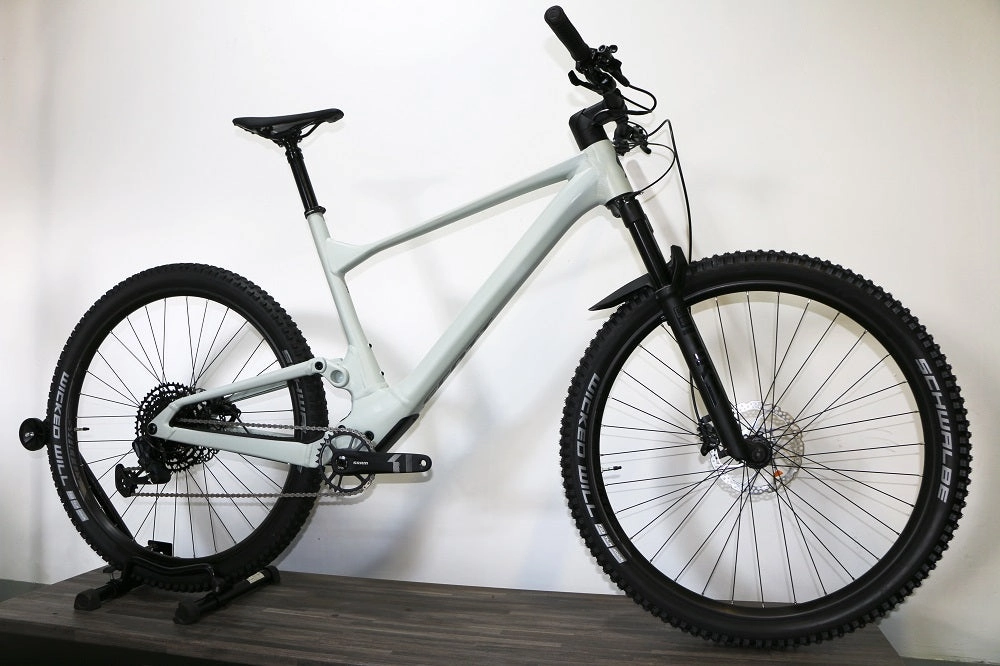 SCOTT Spark 950 (2023)