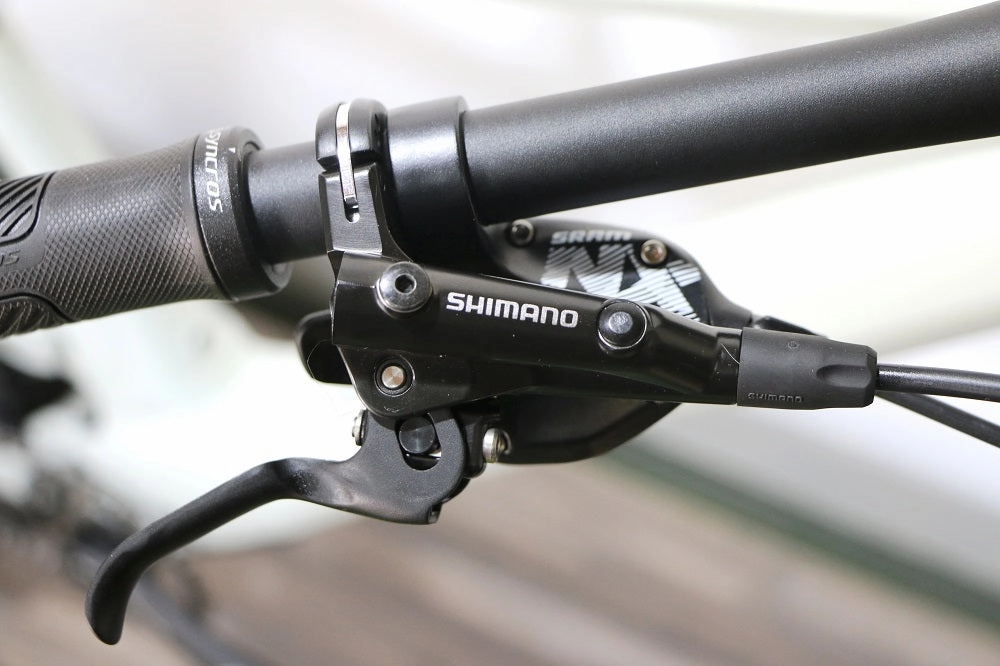 SCOTT Spark 950 (2023)