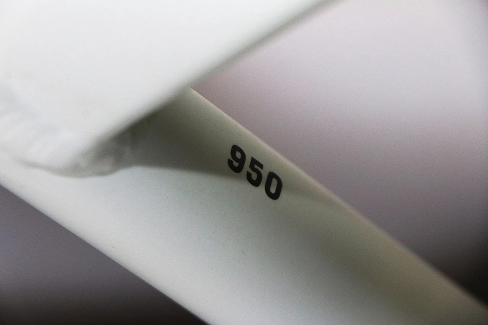 SCOTT Spark 950 (2023)