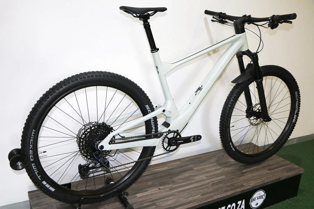 SCOTT Spark 950 (2023)