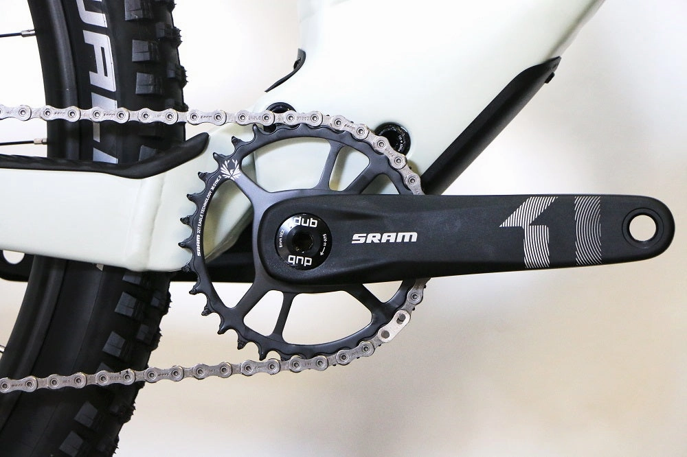 SCOTT Spark 950 (2023)