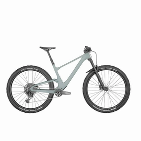 SCOTT Spark 950