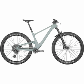 Scott Spark 950 - Light Grey