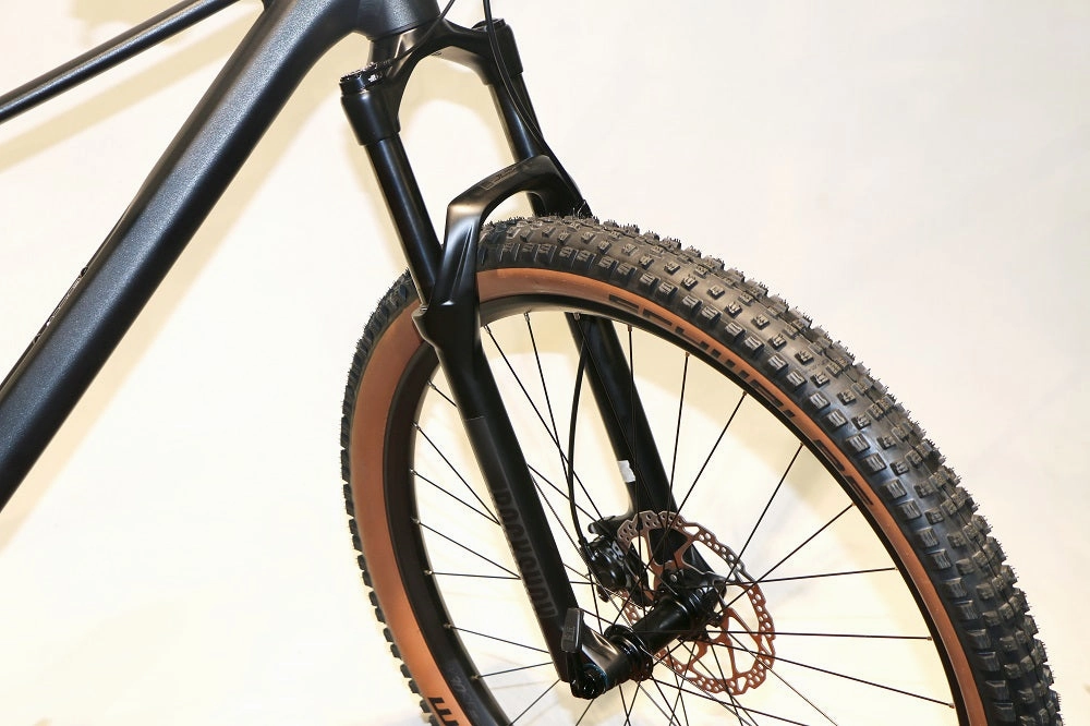 SCOTT Spark 960 (2022)