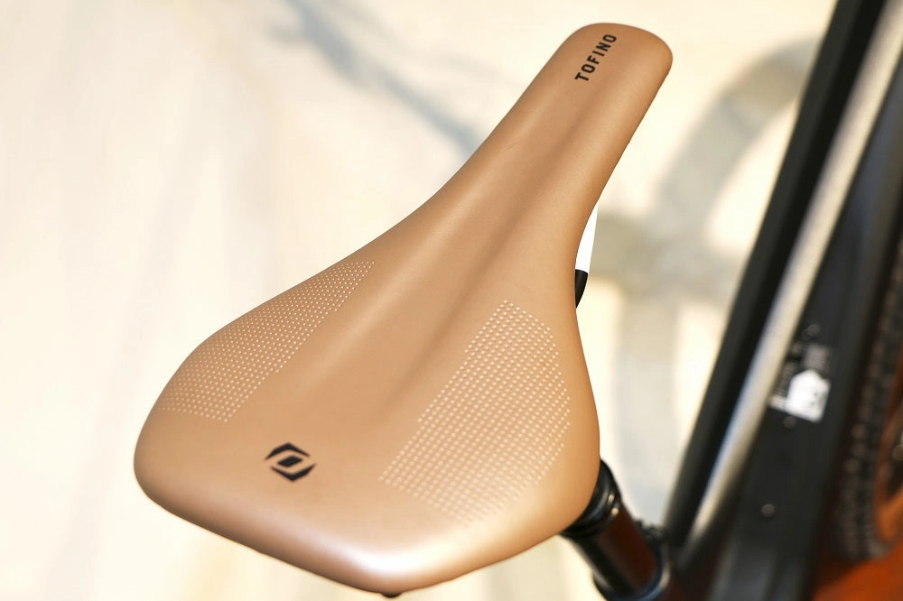 SCOTT Spark 960 (2022)