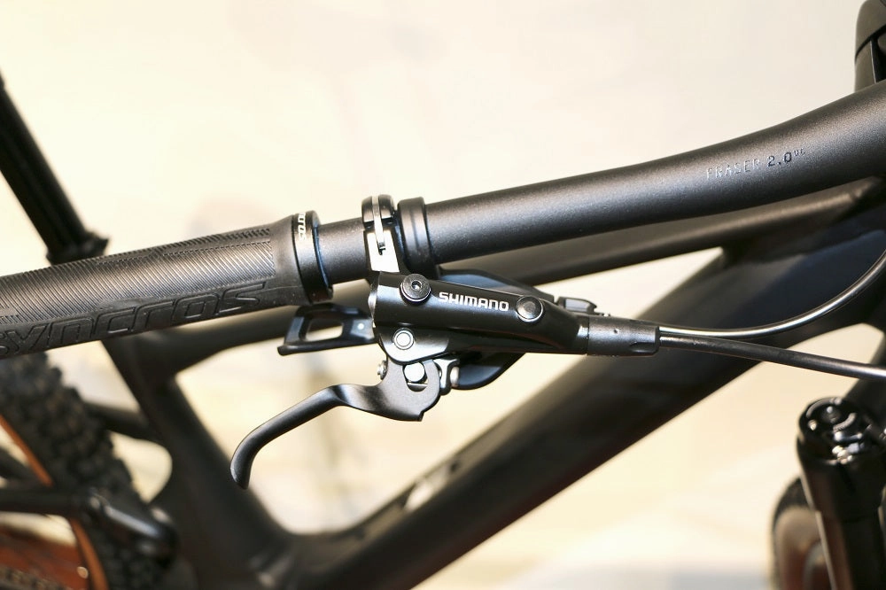 SCOTT Spark 960 (2022)