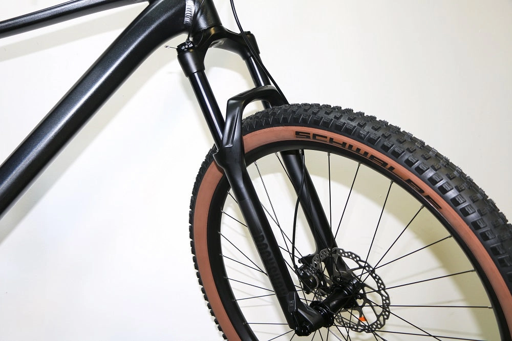 SCOTT Spark 960 (2023)