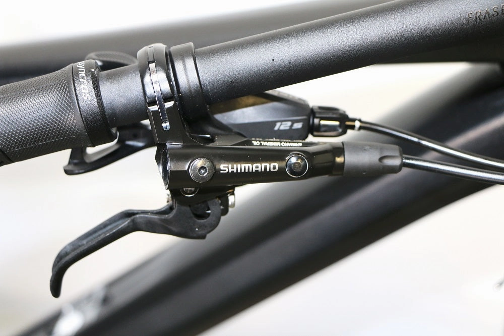 SCOTT Spark 960 (2023)