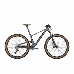 SCOTT Spark 960