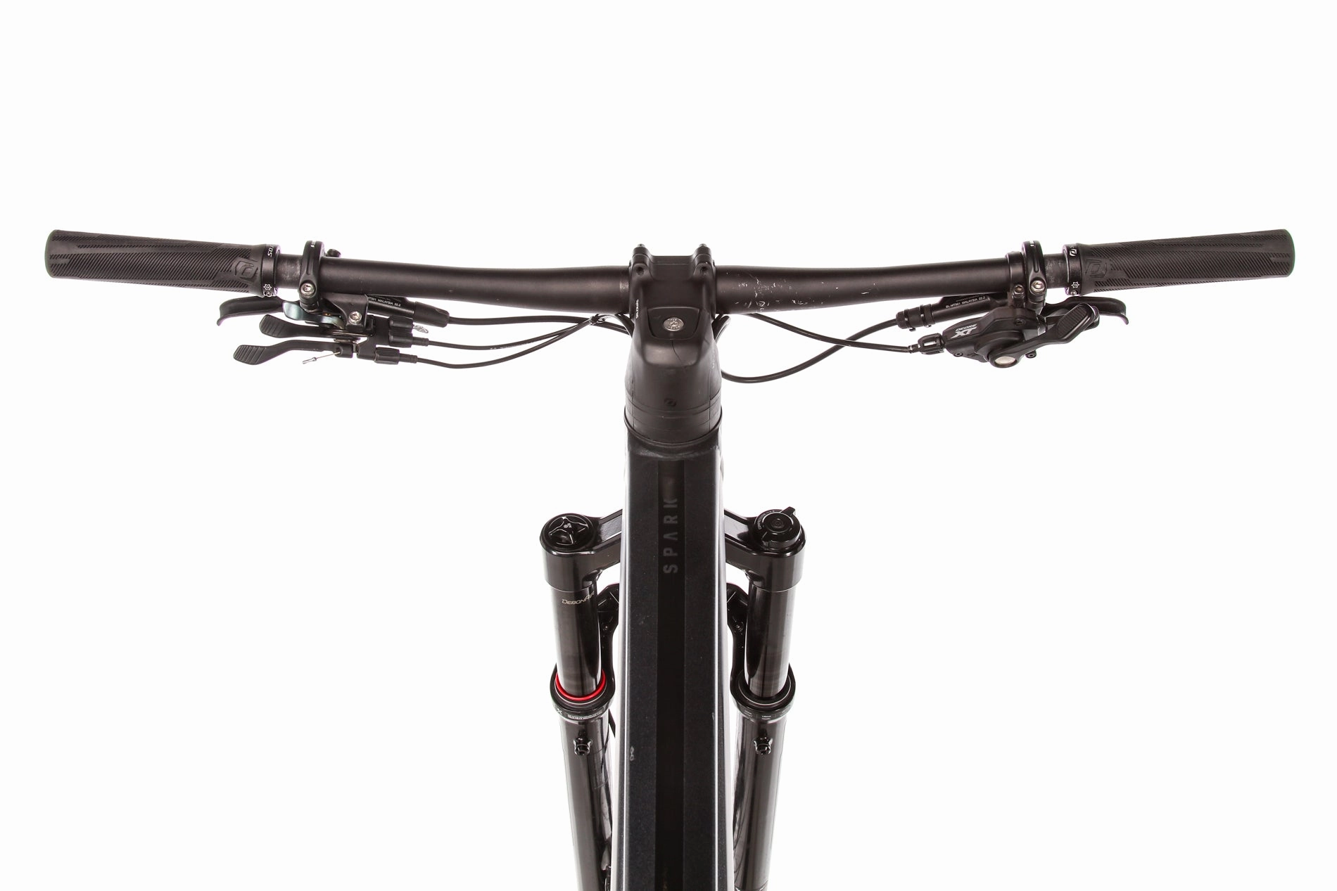 Scott Spark 960 Mountain Bike - 2022, Medium
