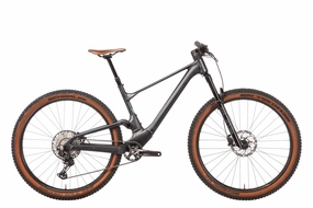 Scott Spark 960 Mountain Bike - 2022, Medium